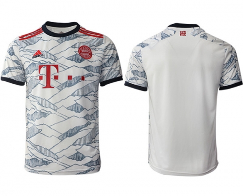 Men's FC Bayern M