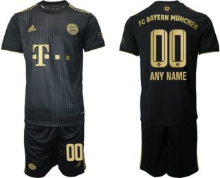 Men's FC Bayern M