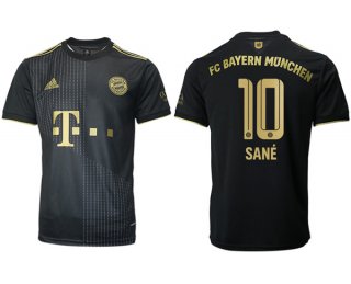 Men's FC Bayern M