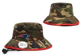 New England Patriots Snapbacks YD036