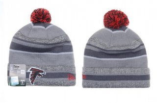 Atlanta Falcons Beanies YD012