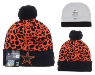 Dallas Cowboys Beanies YD020