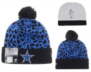 Dallas Cowboys Beanies YD021