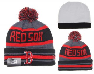 Boston Red Sox Beanies YD002