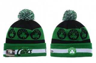 Boston Celtics Beanies YD003