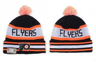 Philadelphia Flyers Beanies YD001