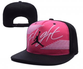 Jordan Fashion Stitched Snapback Hats 1