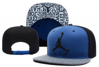 Jordan Fashion Stitched Snapback Hats 24