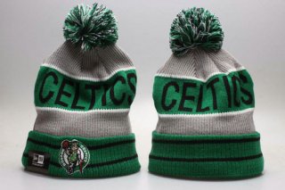 Boston Celtics -YP1030