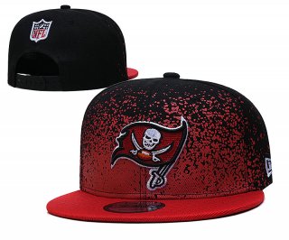2021 NFL Tampa Bay Buccaneers hat GSMY