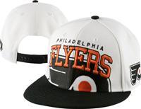 Philadelphia Flyers